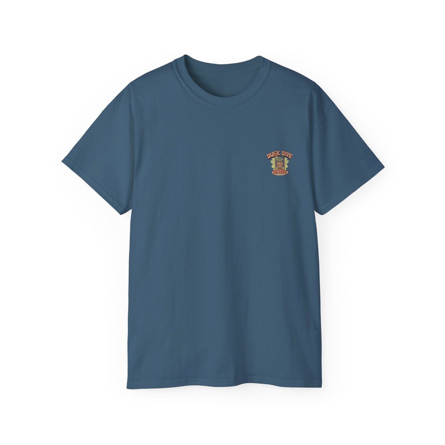 Unisex Ultra Cotton Tee